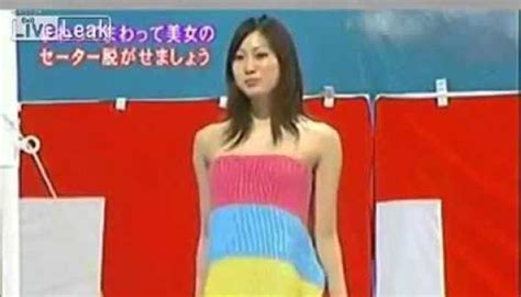 japanesesexvideos|japanese videos .